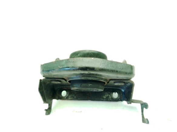 1807EG SOPORTE CAJA CAMBIOS CITROEN JUMPY Furgón|Desguaces La Cabaña