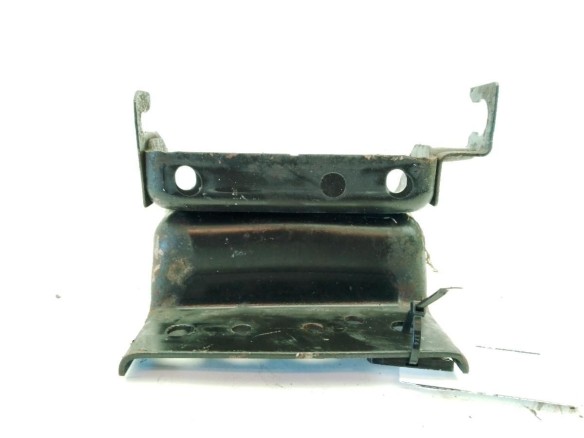 1807EG SOPORTE CAJA CAMBIOS CITROEN JUMPY Furgón|Desguaces La Cabaña