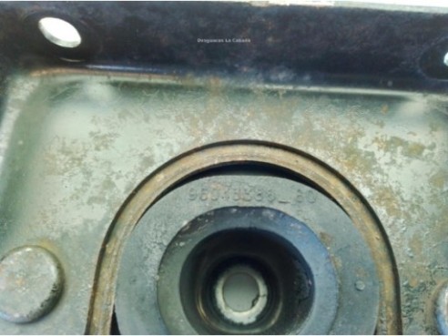 1807EG SOPORTE CAJA CAMBIOS CITROEN JUMPY Furgón|Desguaces La Cabaña