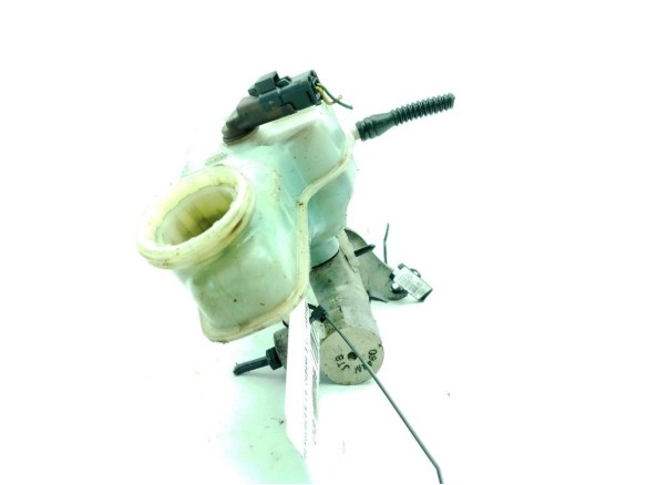 1611616980 SERVOFRENO CITROEN JUMPY Furgón|Desguaces La Cabaña