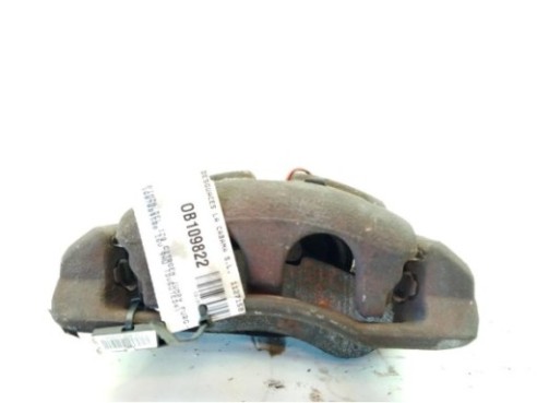 1607729580 PINZA DEL IZQ CITROEN JUMPY Furgón|Desguaces La Cabaña