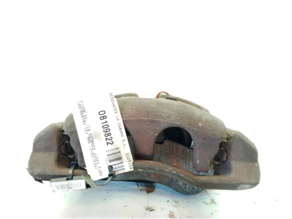 1607729580 PINZA DEL IZQ CITROEN JUMPY Furgón|Desguaces La Cabaña