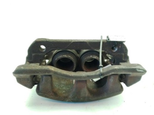 5206VR AMORTIGUADOR TRA DER CITROEN JUMPY Furgón|Desguaces La Cabaña 2