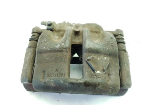 1607729780 PINZA DEL DER CITROEN JUMPY Furgón|Desguaces La Cabaña