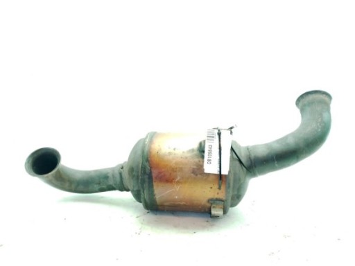 5206VR AMORTIGUADOR TRA DER CITROEN JUMPY Furgón|Desguaces La Cabaña