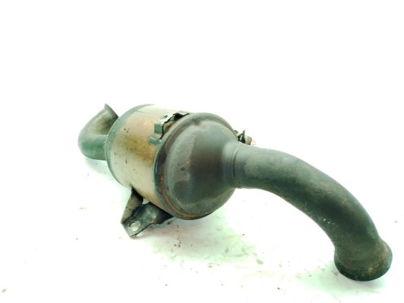   FAP CITROEN JUMPY Furgón|Desguaces La Cabaña