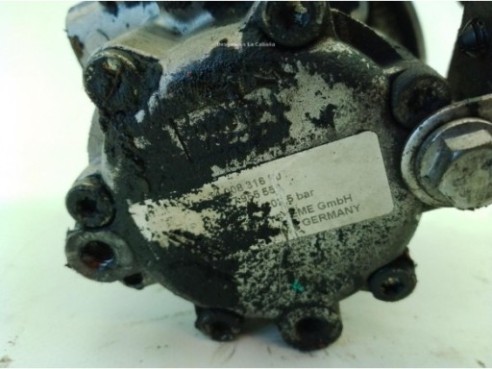 5206VR AMORTIGUADOR TRA DER CITROEN JUMPY Furgón|Desguaces La Cabaña 2