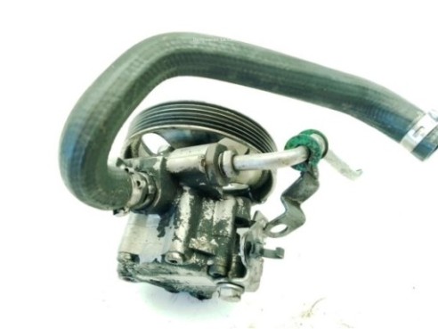 4007KL BOMBA DIRECCION CITROEN JUMPY Furgón|Desguaces La Cabaña