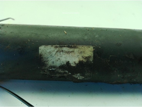 5206VR AMORTIGUADOR TRA IZQ CITROEN JUMPY Furgón|Desguaces La Cabaña