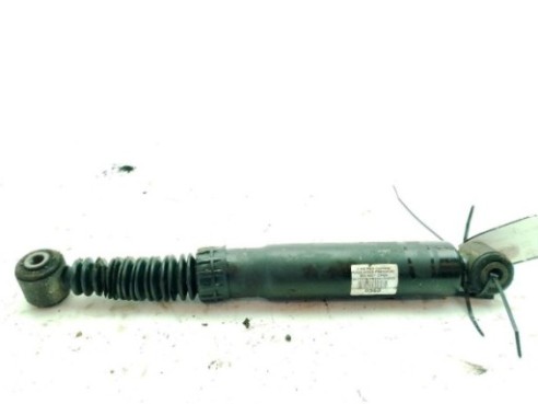5206VR AMORTIGUADOR TRA DER CITROEN JUMPY Furgón|Desguaces La Cabaña