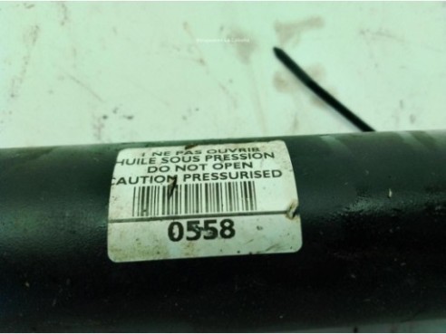 5206VR AMORTIGUADOR TRA DER CITROEN JUMPY Furgón|Desguaces La Cabaña