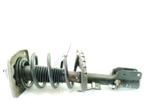 5206VR AMORTIGUADOR TRA DER CITROEN JUMPY Furgón|Desguaces La Cabaña