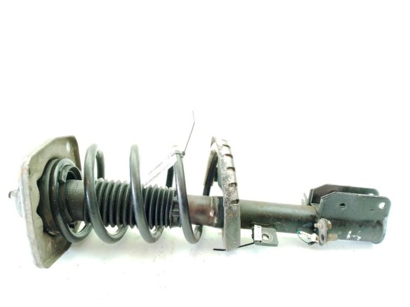 5208Q4 AMORTIGUADOR DEL IZQ CITROEN JUMPY Furgón|Desguaces La Cabaña