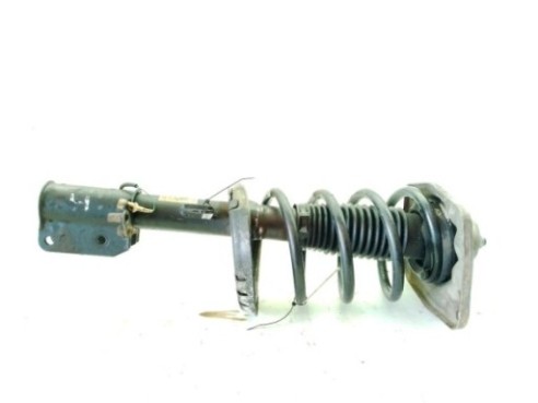 5206VR AMORTIGUADOR TRA DER CITROEN JUMPY Furgón|Desguaces La Cabaña 2