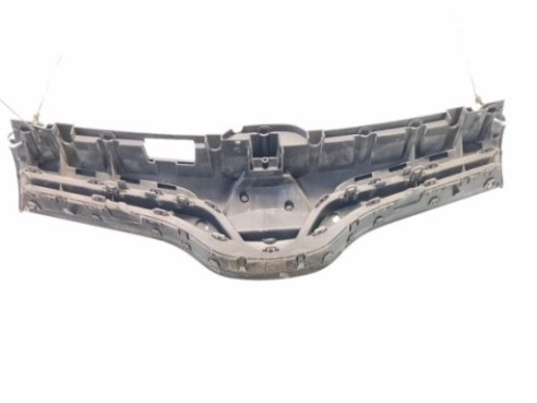 255673618R MANDO COMPLETO RENAULT KANGOO Express (FW0/1_)|Desguaces La Cabaña 2