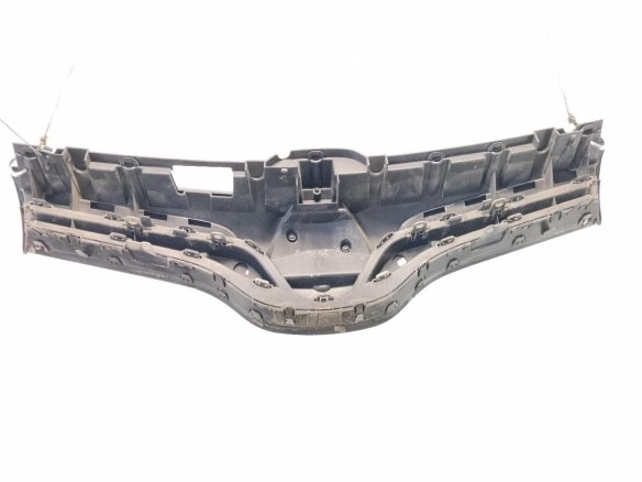 623829911R REJILLA / CALANDRA RENAULT KANGOO Express (FW0/1_)|Desguaces La Cabaña