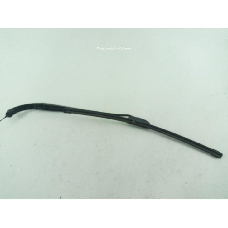 BRAZO LIMPIAPARABRISAS DEL IZQ MITSUBISHI OUTLANDER II (CW_W) |Desguaces La Cabaña