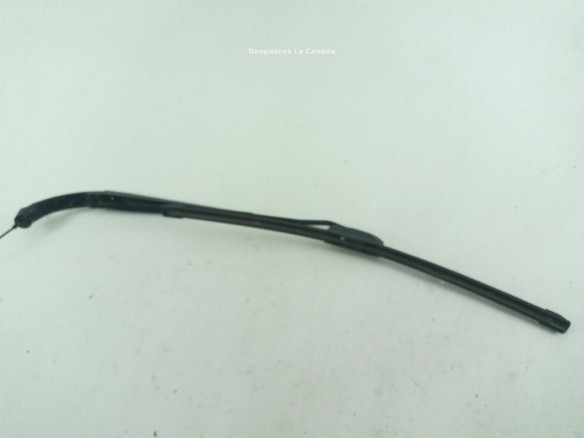 BRAZO LIMPIAPARABRISAS DEL IZQ MITSUBISHI OUTLANDER II (CW_W) |Desguaces La Cabaña