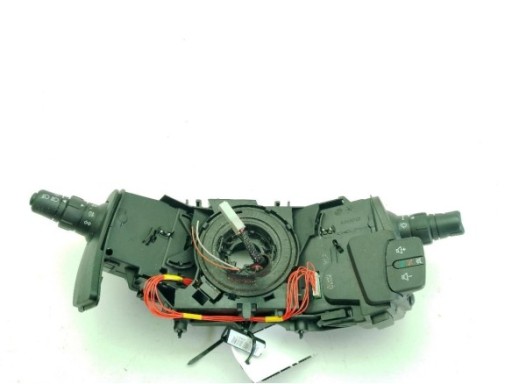 7701068747 BOTE LIMPIAPARABRISAS RENAULT KANGOO Express (FW0/1_)|Desguaces La Cabaña