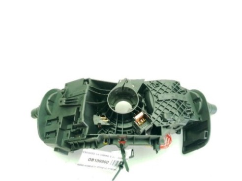 255673618R MANDO COMPLETO RENAULT KANGOO Express (FW0/1_)|Desguaces La Cabaña