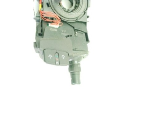 255673618R MANDO COMPLETO RENAULT KANGOO Express (FW0/1_)|Desguaces La Cabaña