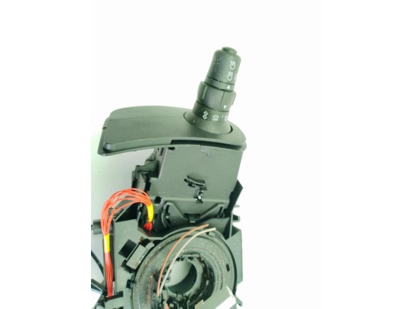 255673618R MANDO COMPLETO RENAULT KANGOO Express (FW0/1_)|Desguaces La Cabaña