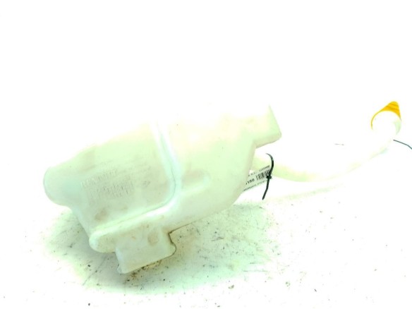 7701068747 BOTE LIMPIAPARABRISAS RENAULT KANGOO Express (FW0/1_)|Desguaces La Cabaña