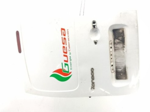   PUERTA LAT TRA IZQ RENAULT KANGOO Express (FW0/1_)|Desguaces La Cabaña