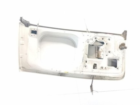   PUERTA LAT TRA DER RENAULT KANGOO Express (FW0/1_)|Desguaces La Cabaña