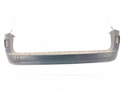 8200660034 ALTERNADOR RENAULT KANGOO Express (FW0/1_)|Desguaces La Cabaña