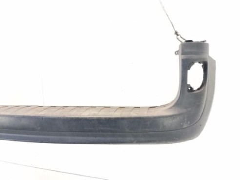 8200660034 ALTERNADOR RENAULT KANGOO Express (FW0/1_)|Desguaces La Cabaña 2