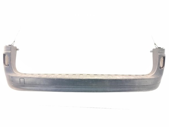 7701478196 PARAGOLPES TRA RENAULT KANGOO Express (FW0/1_)|Desguaces La Cabaña