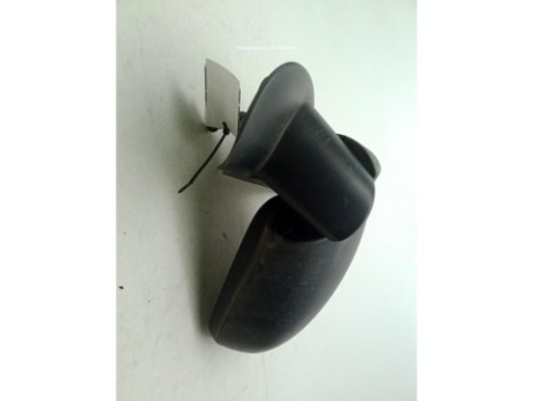 7701068839 ESPEJO IZQ RENAULT KANGOO Express (FW0/1_)|Desguaces La Cabaña