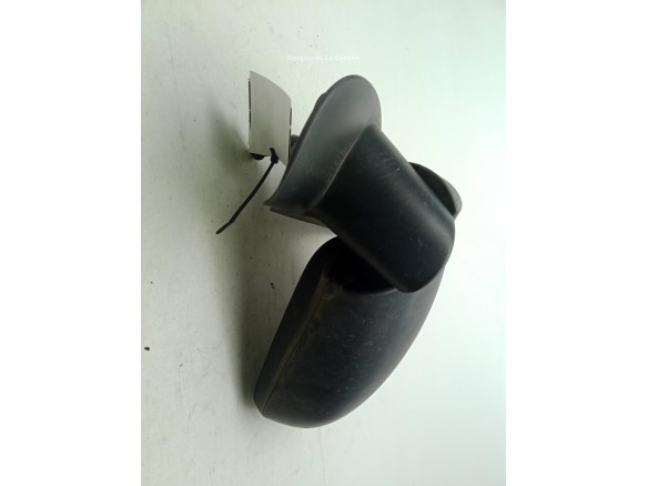 7701068839 ESPEJO IZQ RENAULT KANGOO Express (FW0/1_)|Desguaces La Cabaña