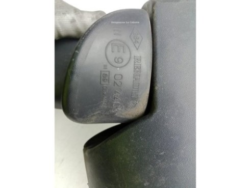 7701068839 ESPEJO IZQ RENAULT KANGOO Express (FW0/1_)|Desguaces La Cabaña