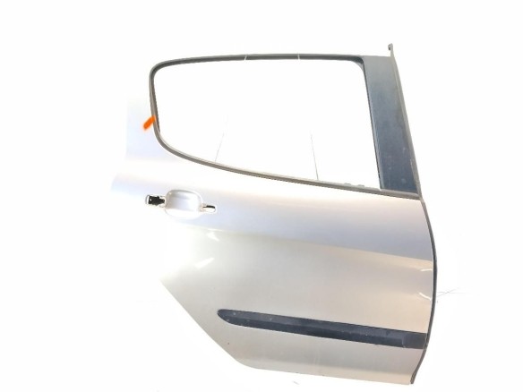9008S1 PUERTA LAT TRA DER PEUGEOT 308 (4A_, 4C_)|Desguaces La Cabaña