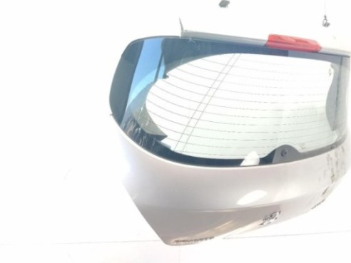 8701Y3 PORTON PEUGEOT 308 (4A_, 4C_)|Desguaces La Cabaña