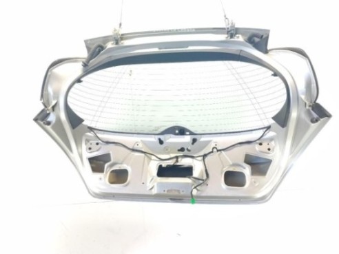 8701Y3 PORTON PEUGEOT 308 (4A_, 4C_)|Desguaces La Cabaña