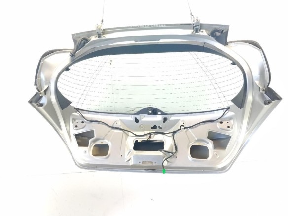 8701Y3 PORTON PEUGEOT 308 (4A_, 4C_)|Desguaces La Cabaña