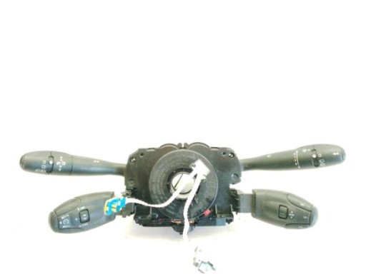 9008S1 PUERTA LAT TRA DER PEUGEOT 308 (4A_, 4C_)|Desguaces La Cabaña