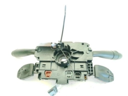 96651590XT MANDO COMPLETO PEUGEOT 308 (4A_, 4C_)|Desguaces La Cabaña