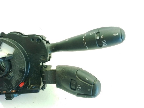 96651590XT MANDO COMPLETO PEUGEOT 308 (4A_, 4C_)|Desguaces La Cabaña