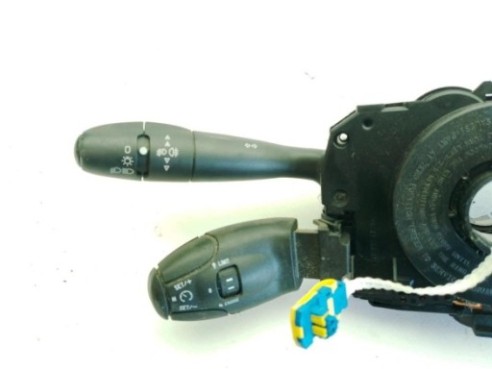 96651590XT MANDO COMPLETO PEUGEOT 308 (4A_, 4C_)|Desguaces La Cabaña