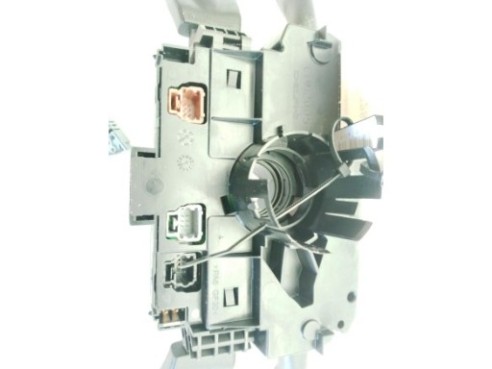 96651590XT MANDO COMPLETO PEUGEOT 308 (4A_, 4C_)|Desguaces La Cabaña