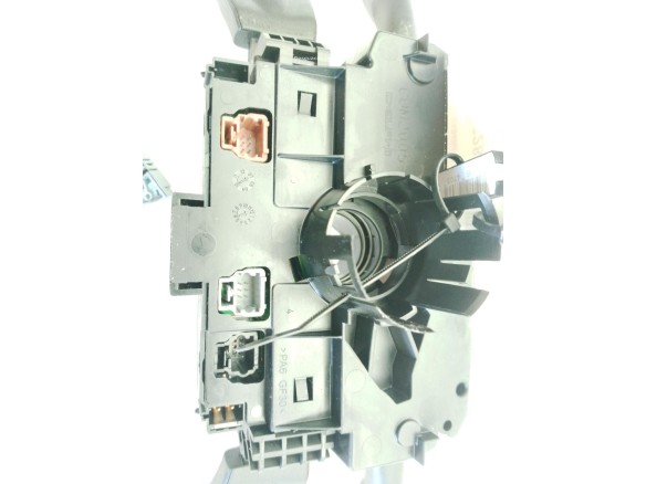 96651590XT MANDO COMPLETO PEUGEOT 308 (4A_, 4C_)|Desguaces La Cabaña