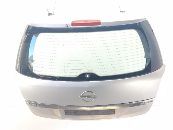 93187246 PORTON OPEL ASTRA H Ranchera familiar (A04)|Desguaces La Cabaña