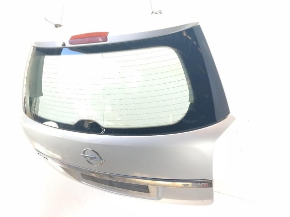 93187246 PORTON OPEL ASTRA H Ranchera familiar (A04)|Desguaces La Cabaña