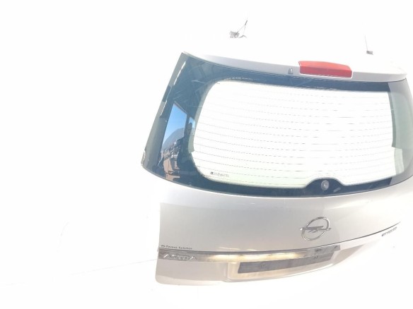 93187246 PORTON OPEL ASTRA H Ranchera familiar (A04)|Desguaces La Cabaña