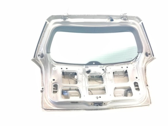 93187246 PORTON OPEL ASTRA H Ranchera familiar (A04)|Desguaces La Cabaña