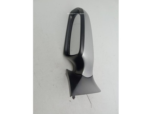 13253337 ESPEJO DER OPEL ASTRA H Ranchera familiar (A04)|Desguaces La Cabaña